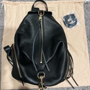 Rebecca minkoff Julian backpack